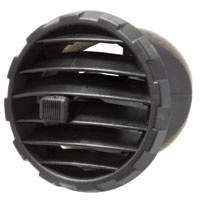 211259471a--air-diffuser-outlet-each-68-79-each